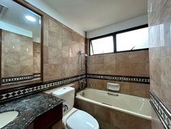 Dover Parkview (D5), Condominium #577171741